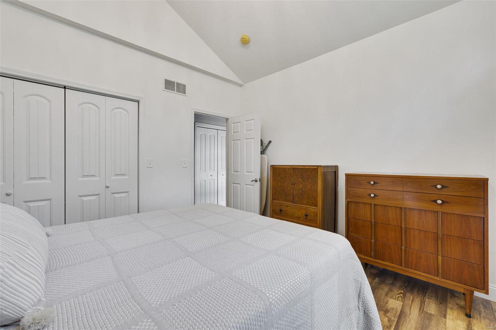 9595 Tower Road