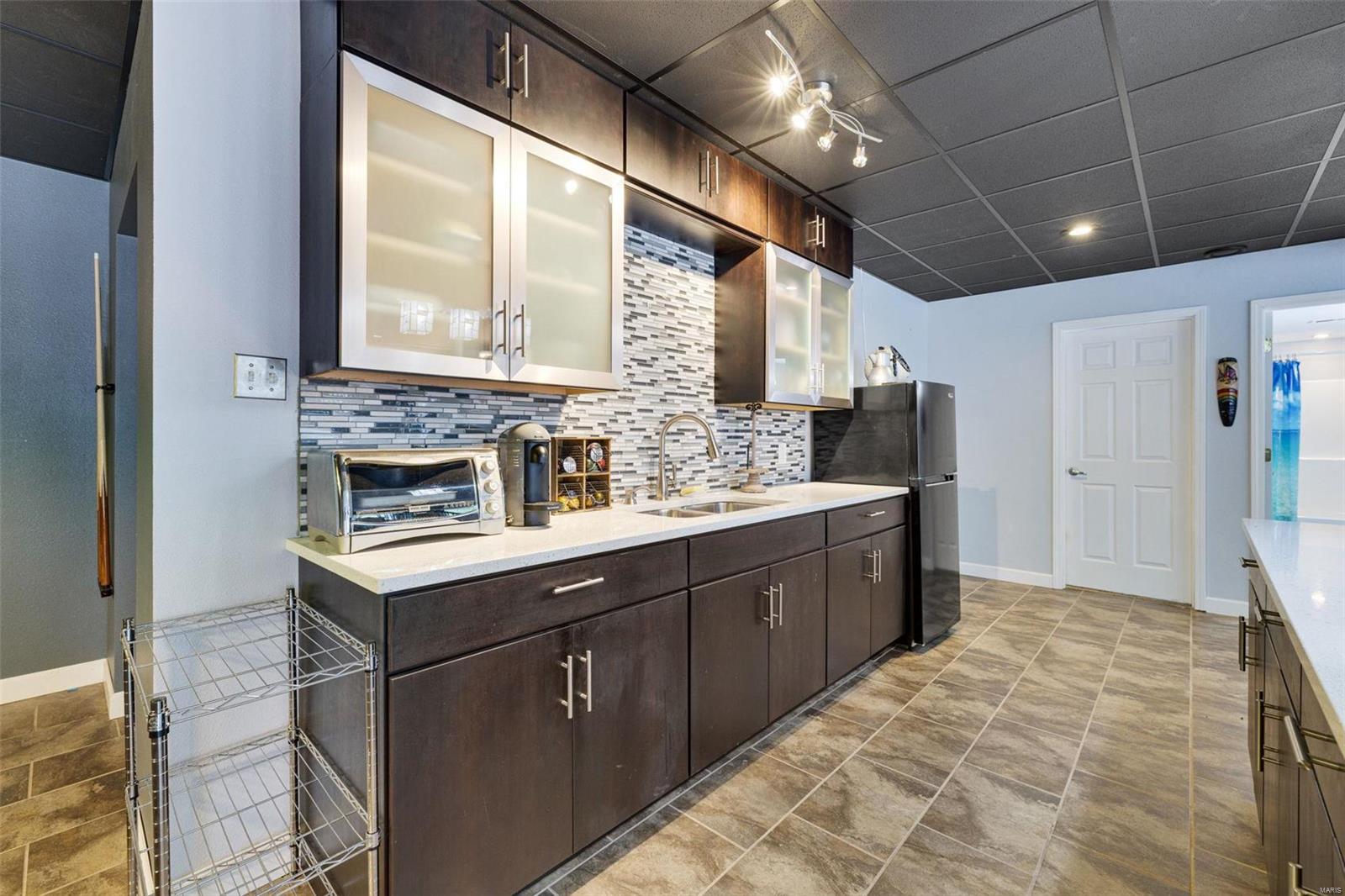 9595 Tower Road