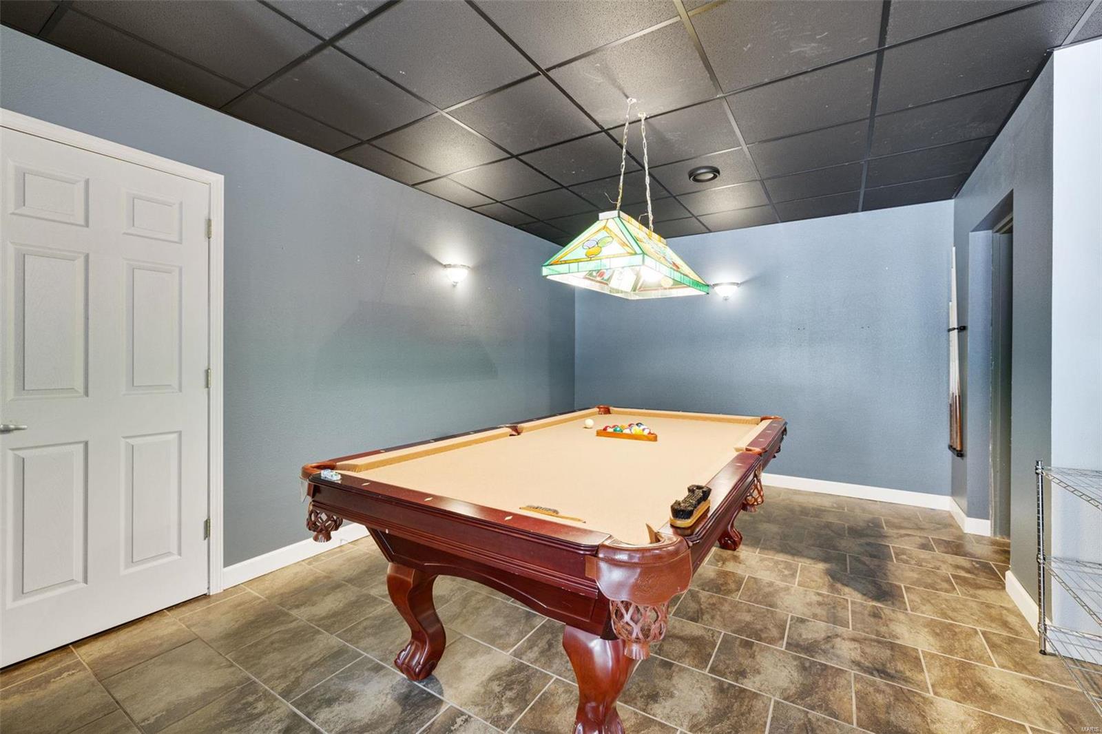 9595 Tower Road