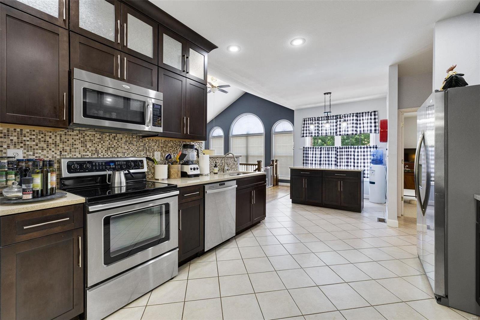 9595 Tower Road