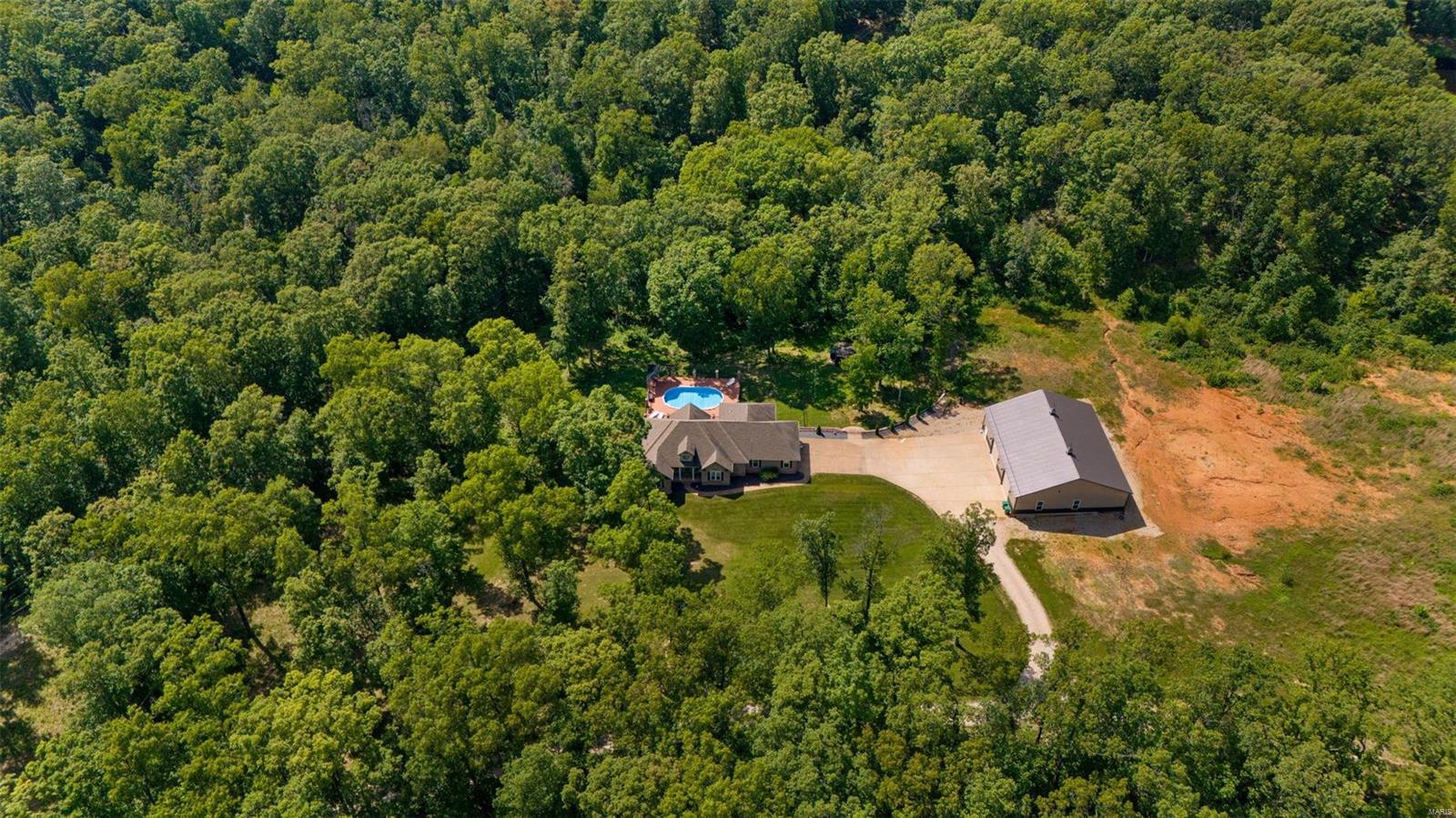 9595 Tower Road