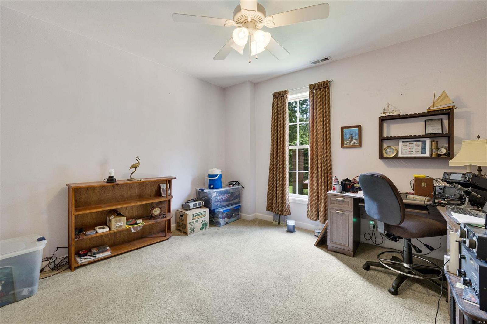 9595 Tower Road