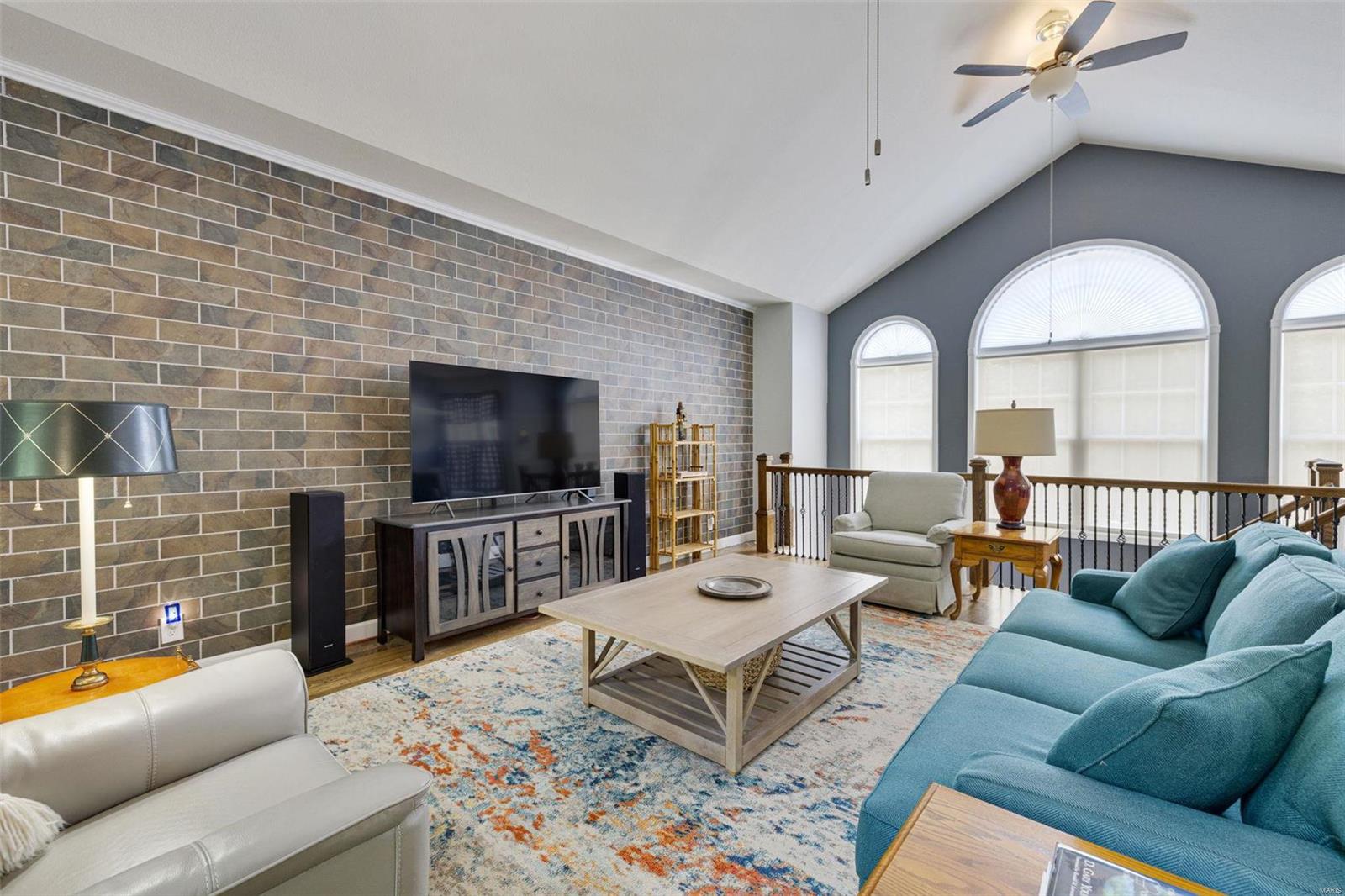 9595 Tower Road