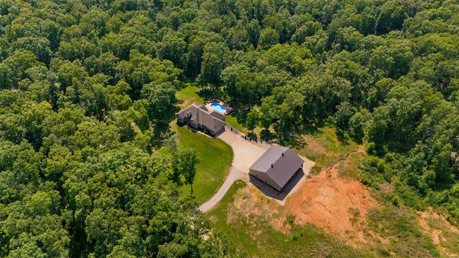 9595 Tower Road