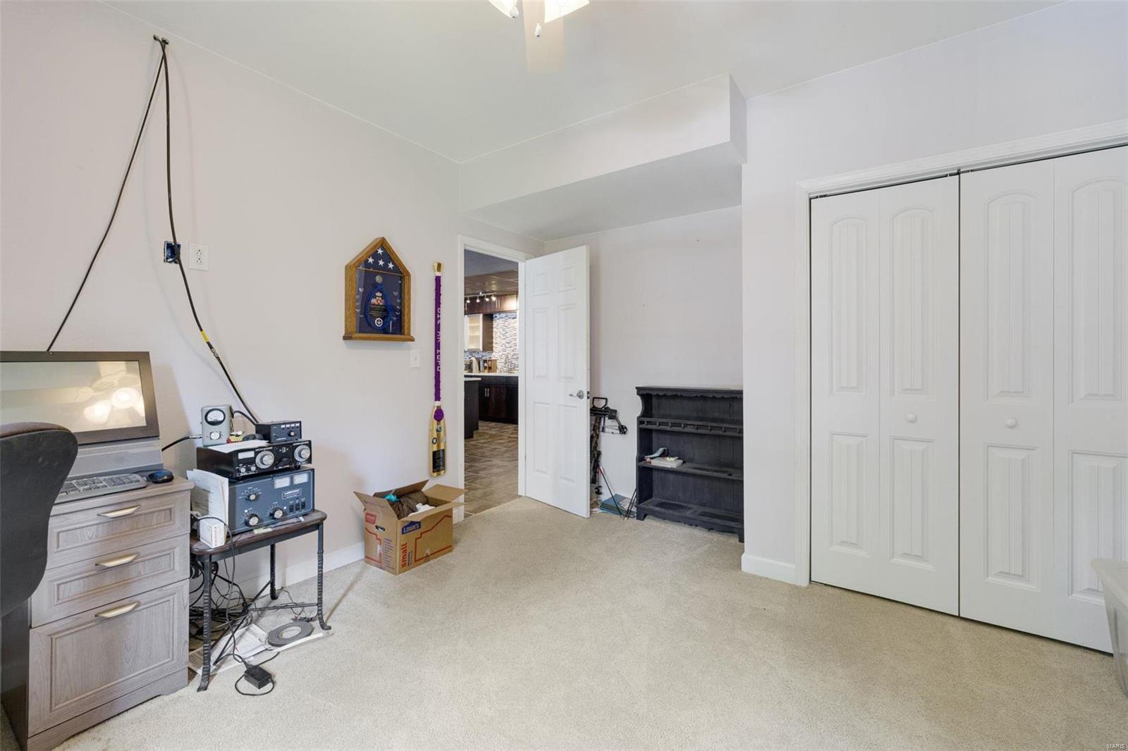9595 Tower Road