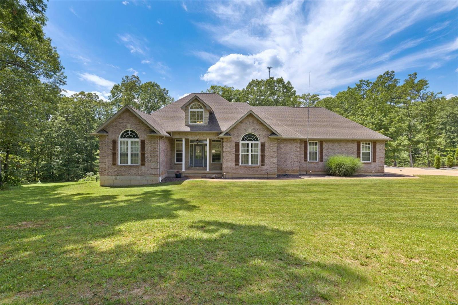 9595 Tower Road