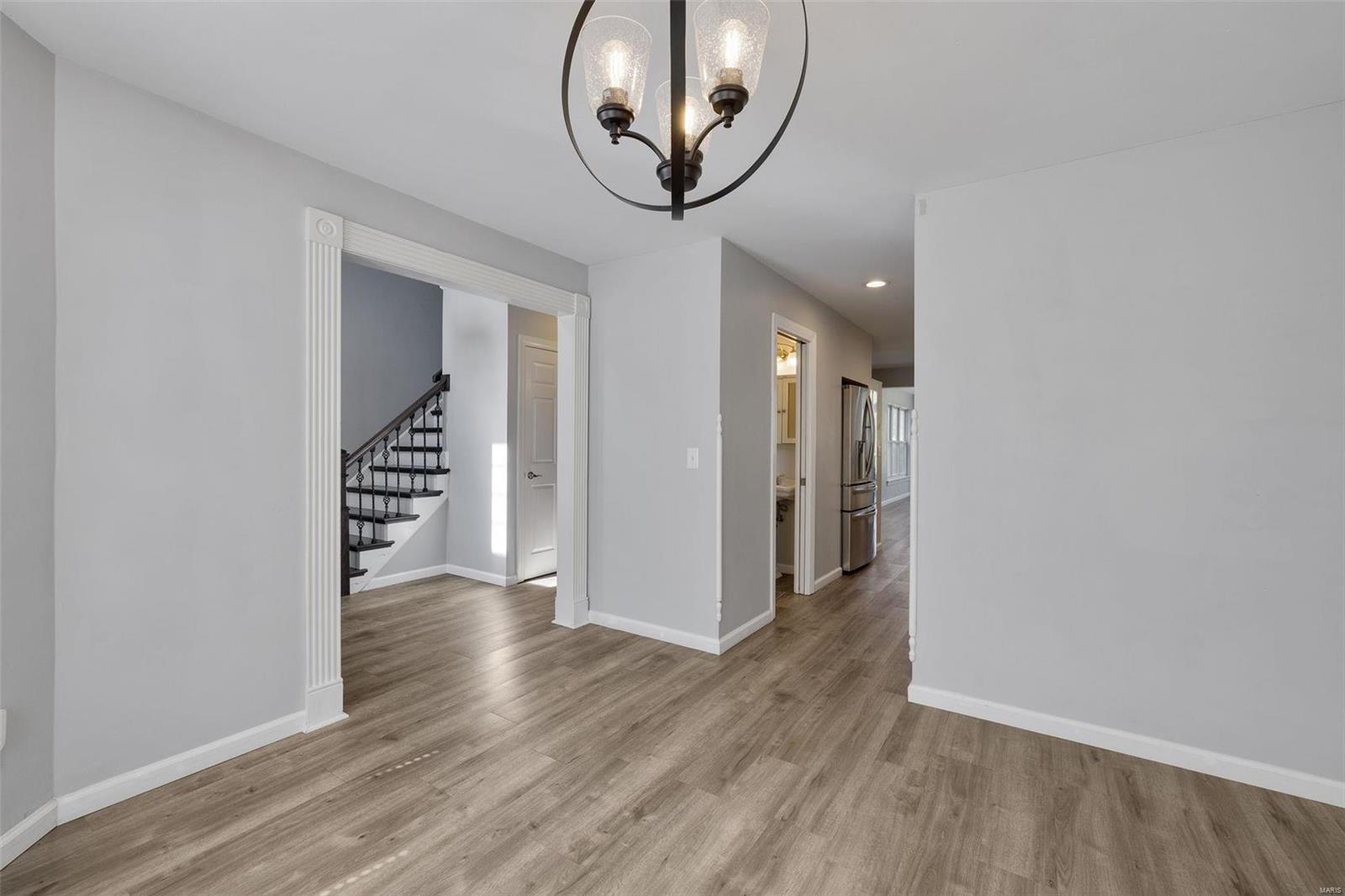 17253 Portland Crest Court