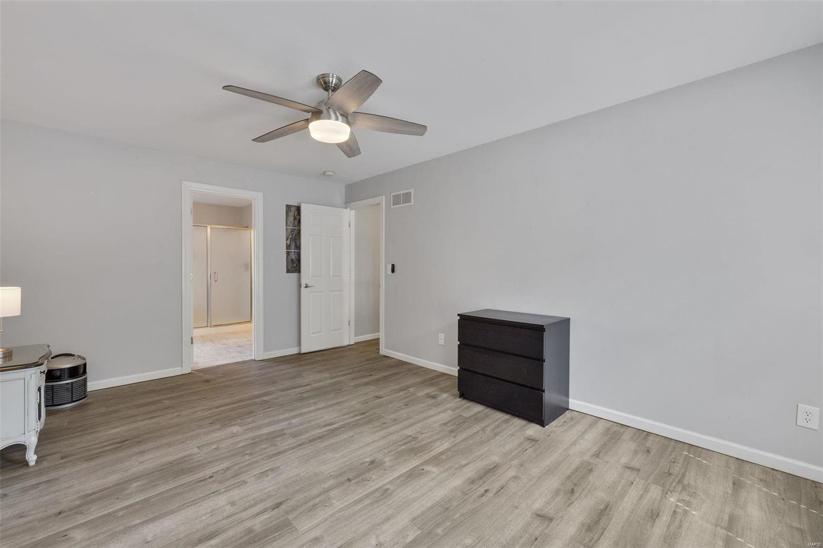 17253 Portland Crest Court