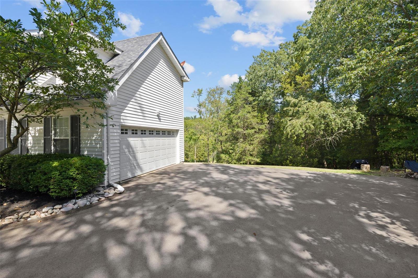 17253 Portland Crest Court
