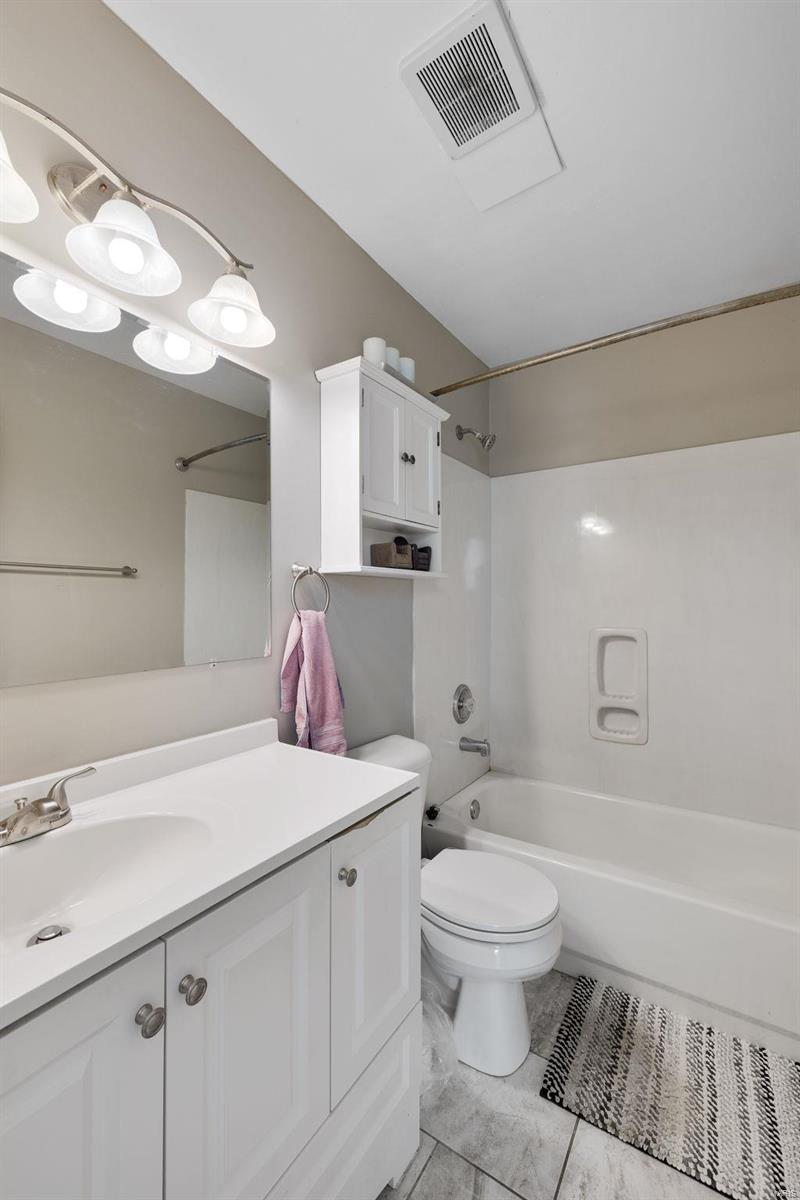 17253 Portland Crest Court