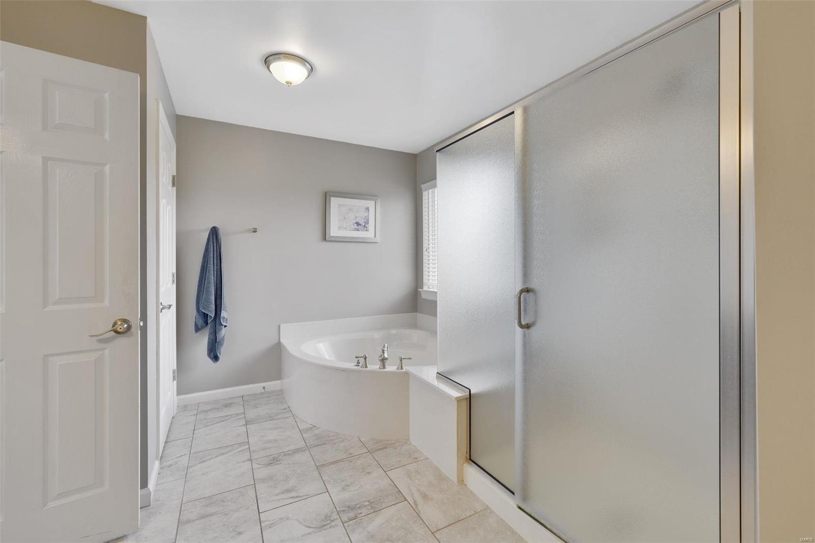 17253 Portland Crest Court