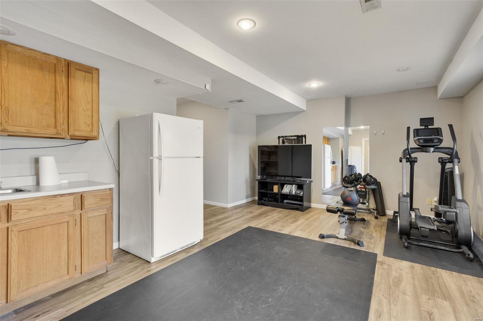 17253 Portland Crest Court