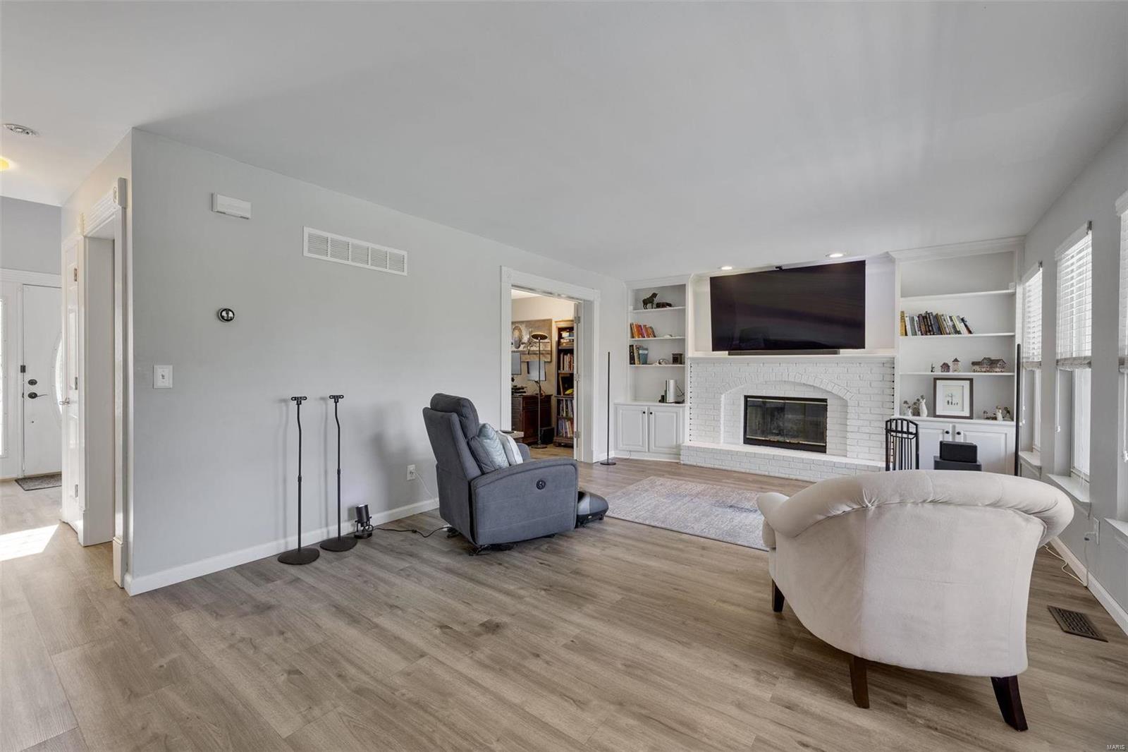 17253 Portland Crest Court