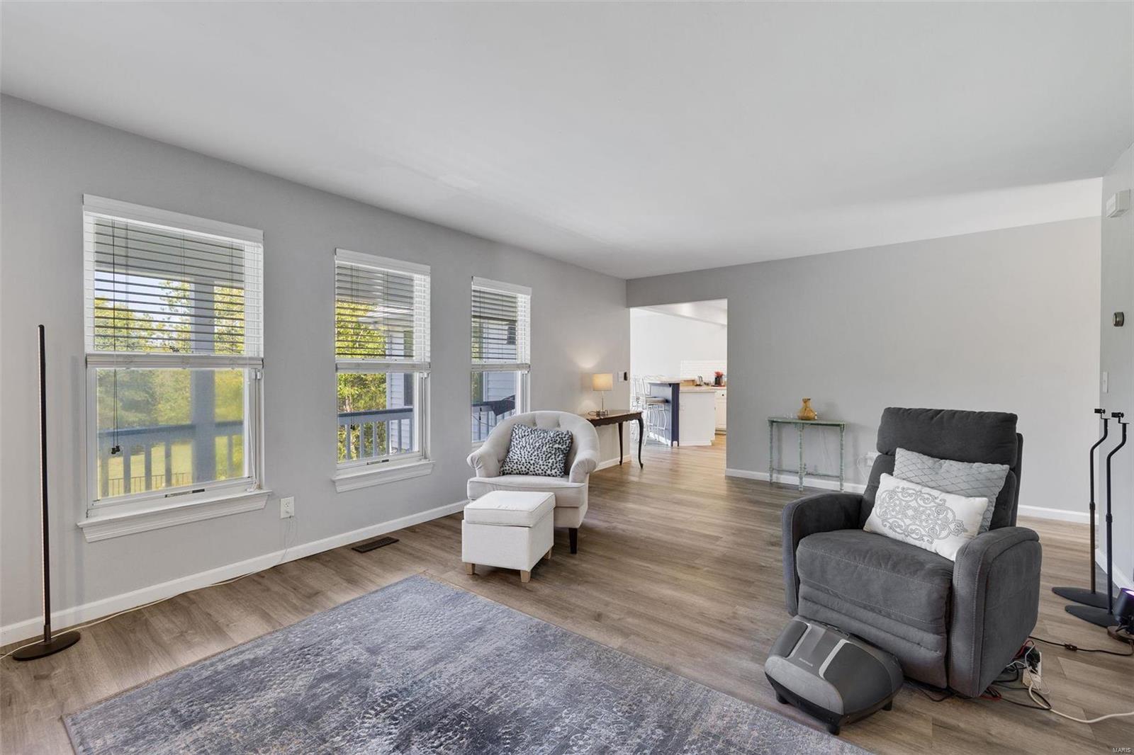 17253 Portland Crest Court