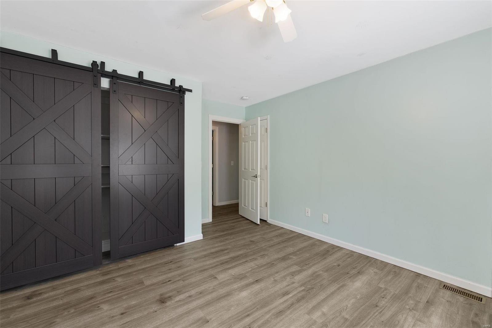 17253 Portland Crest Court