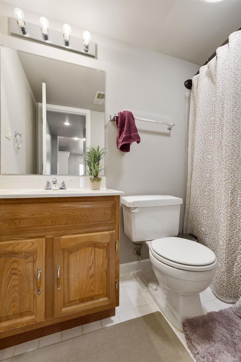 17253 Portland Crest Court
