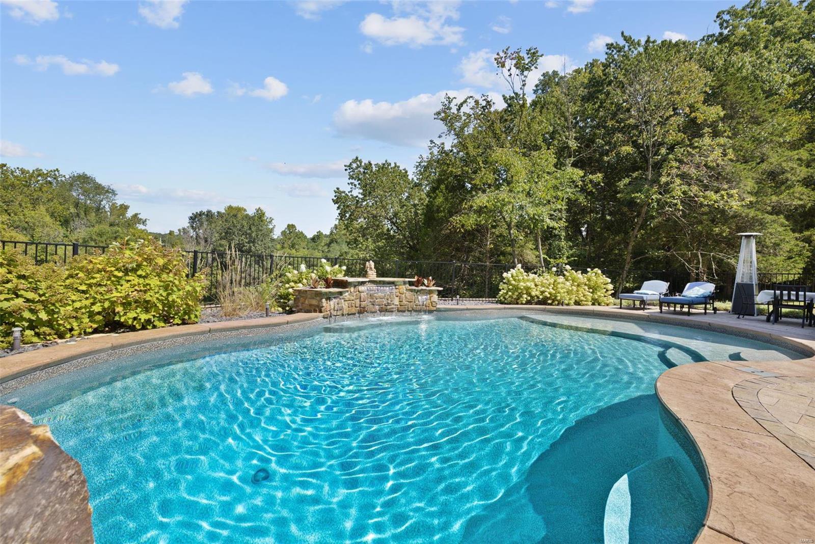 17253 Portland Crest Court