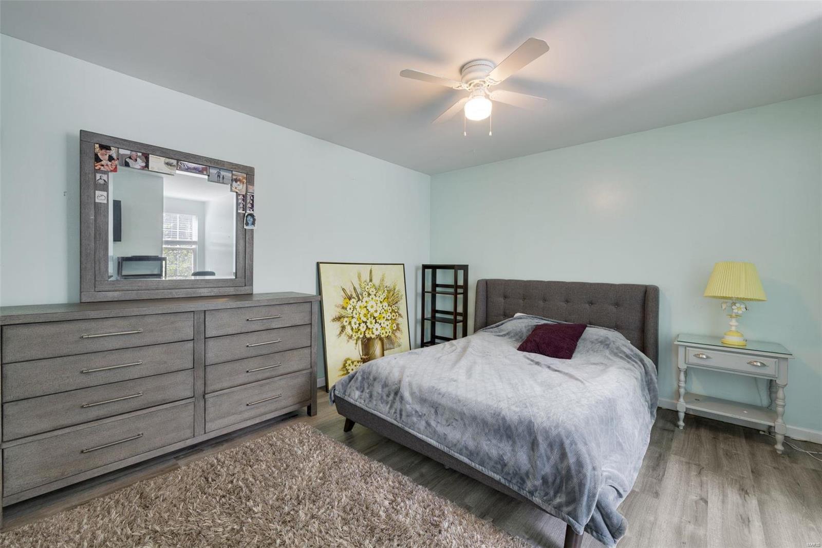 17253 Portland Crest Court