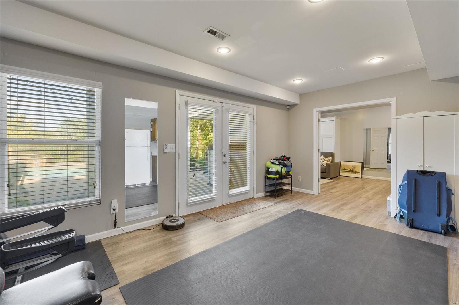 17253 Portland Crest Court
