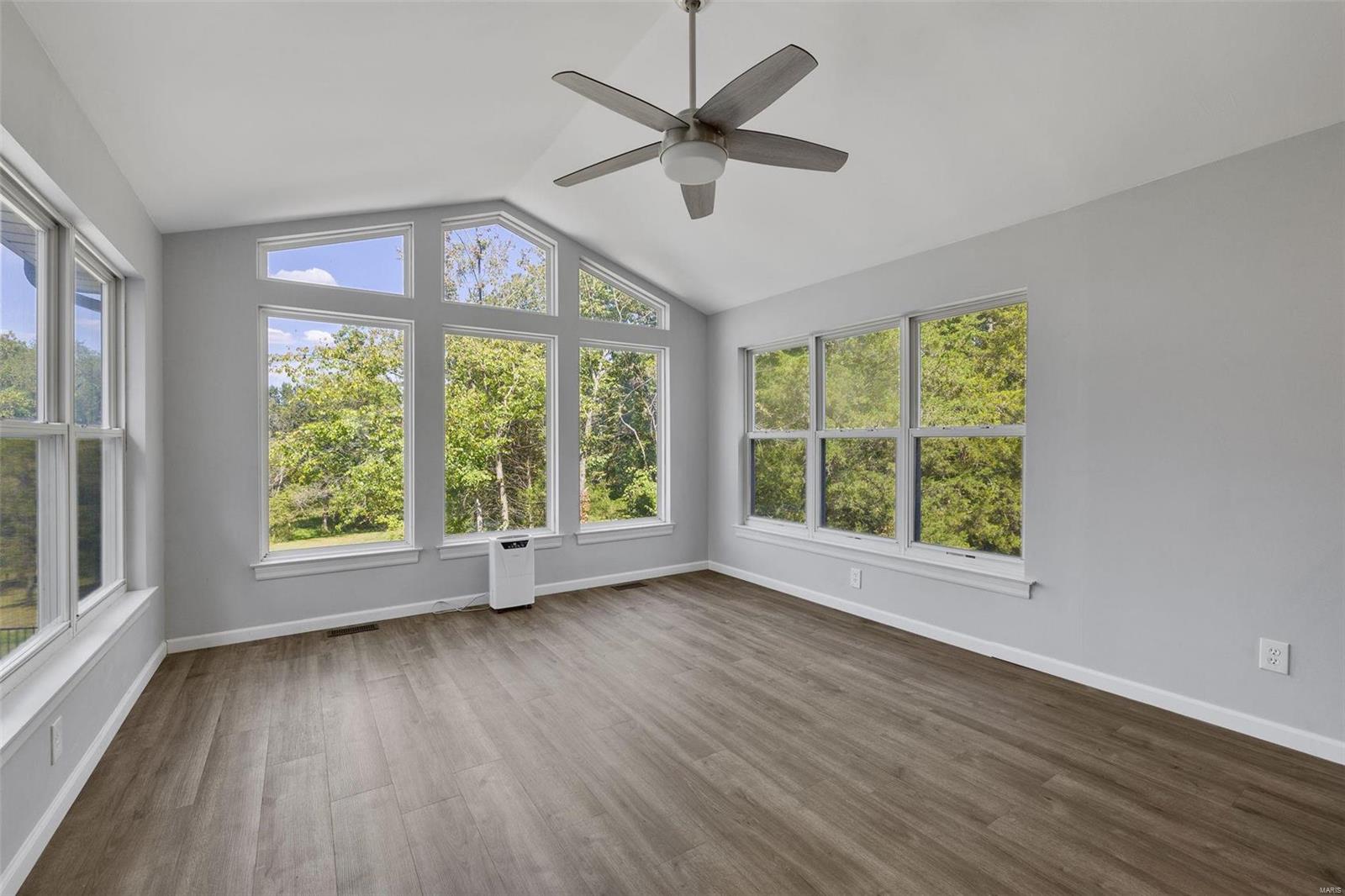 17253 Portland Crest Court