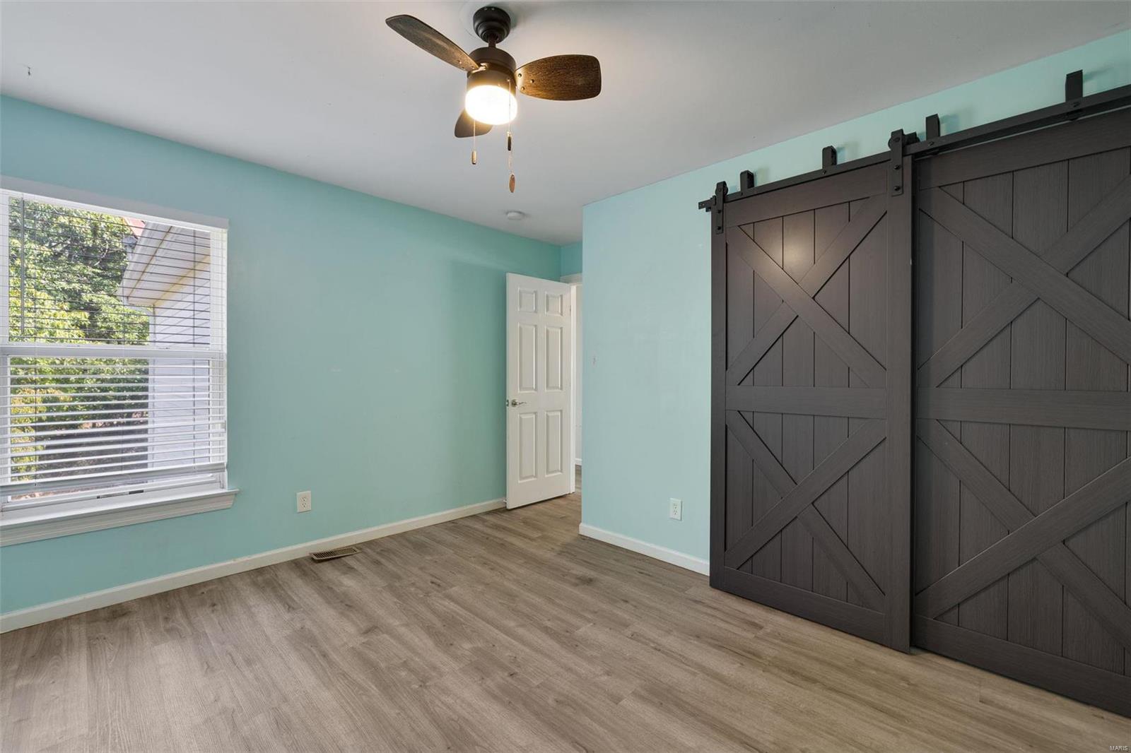 17253 Portland Crest Court