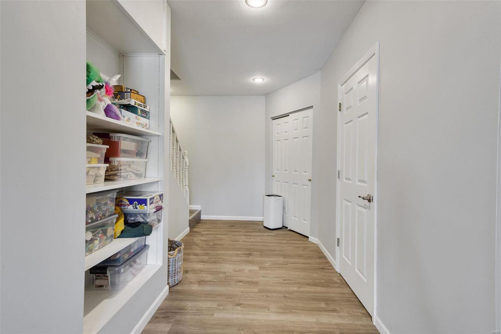 17253 Portland Crest Court