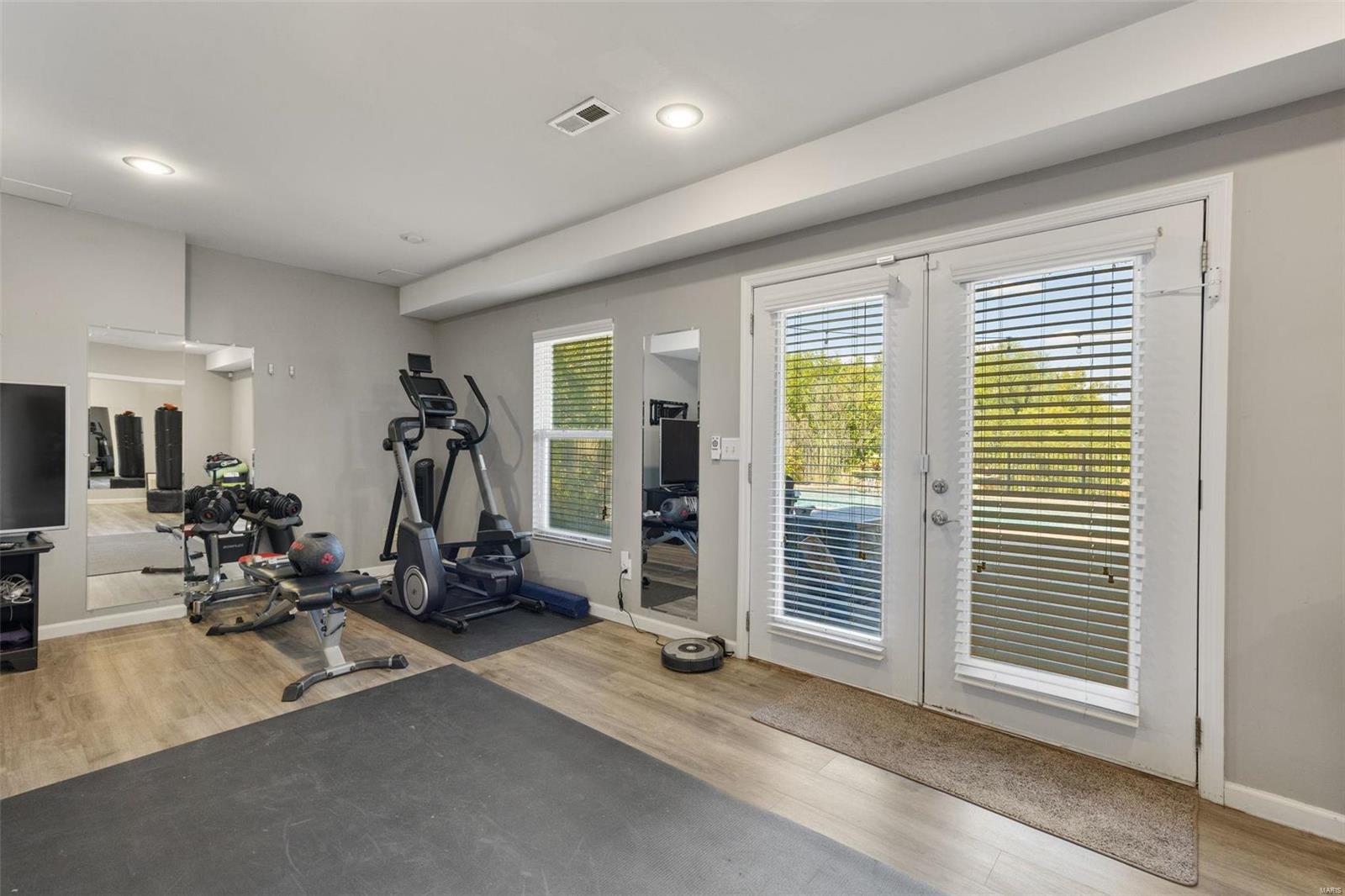 17253 Portland Crest Court