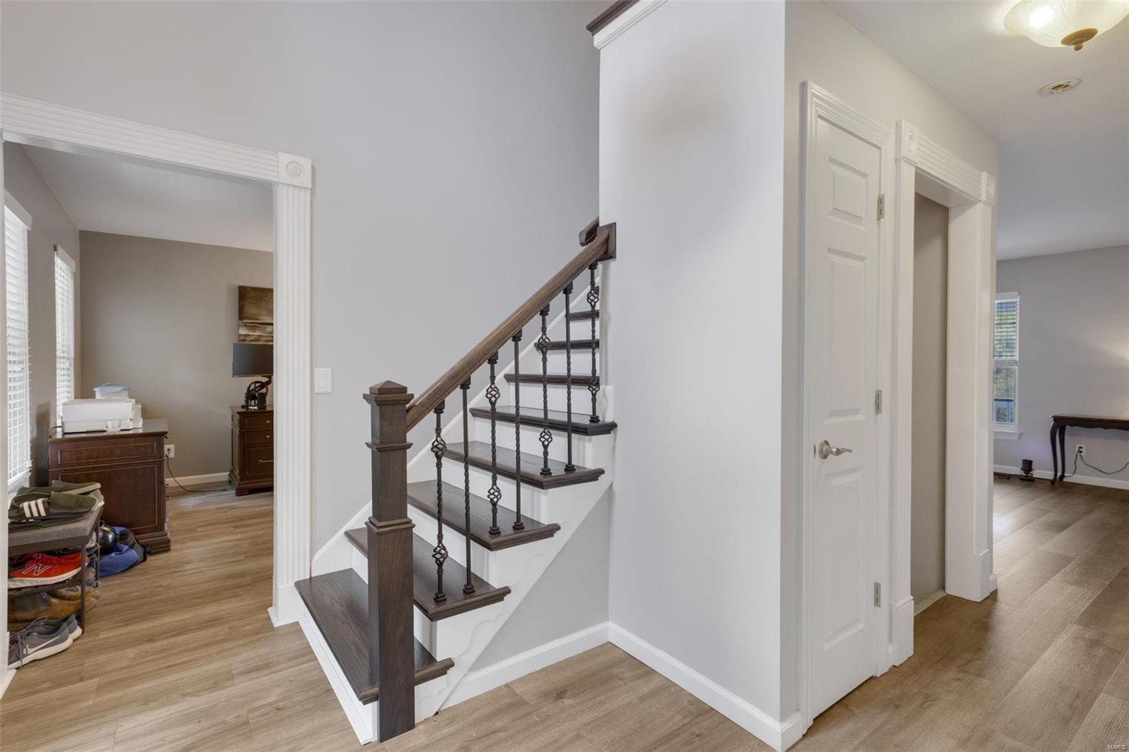 17253 Portland Crest Court