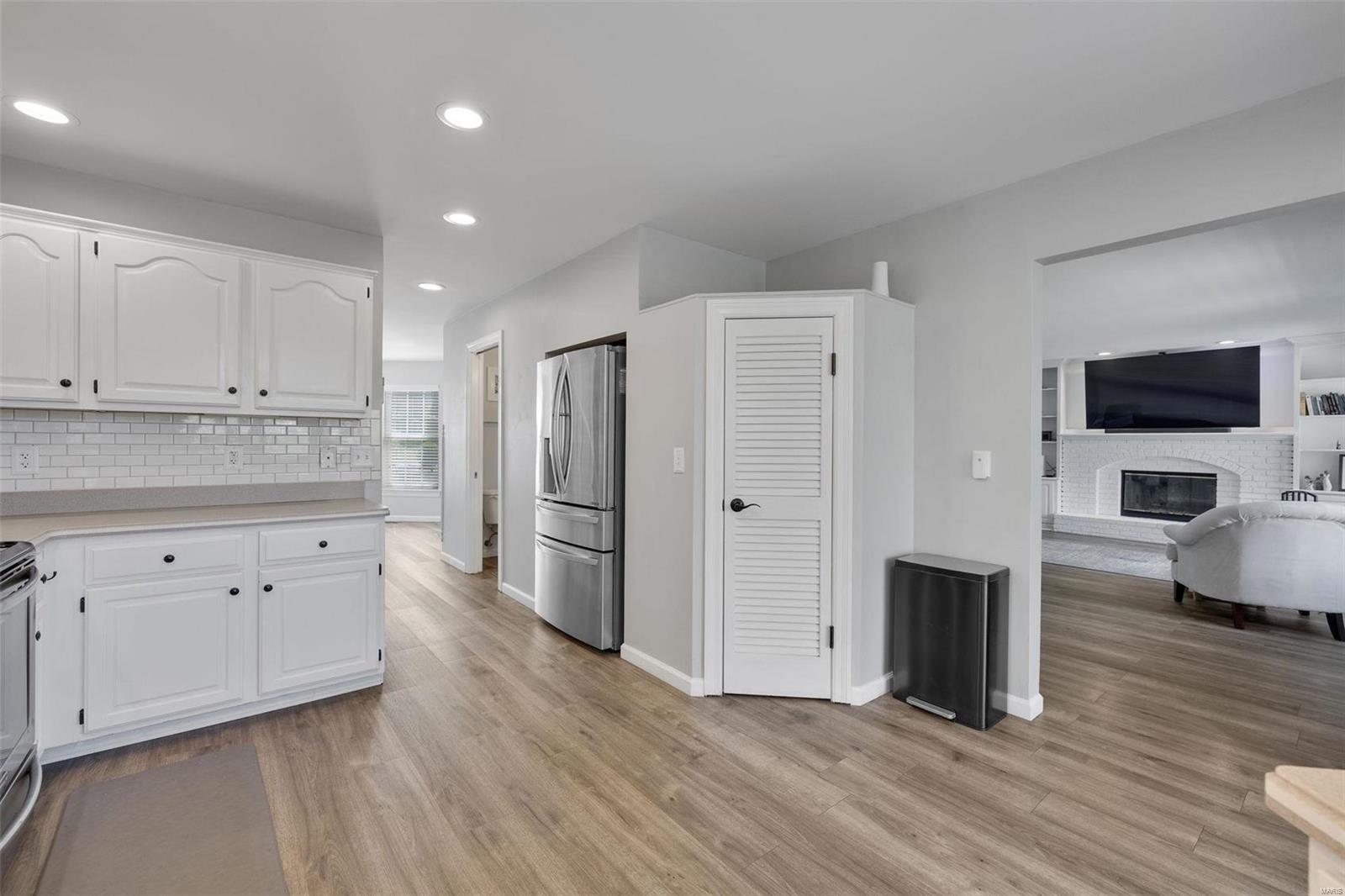 17253 Portland Crest Court