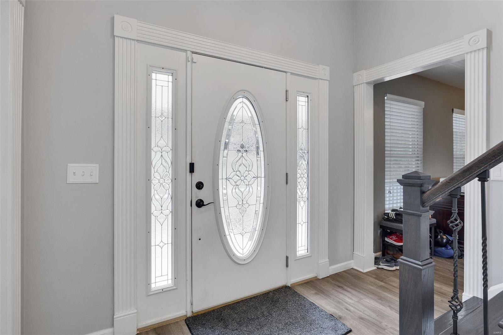17253 Portland Crest Court