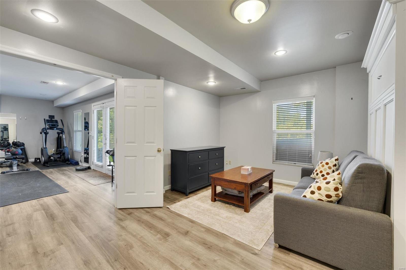 17253 Portland Crest Court
