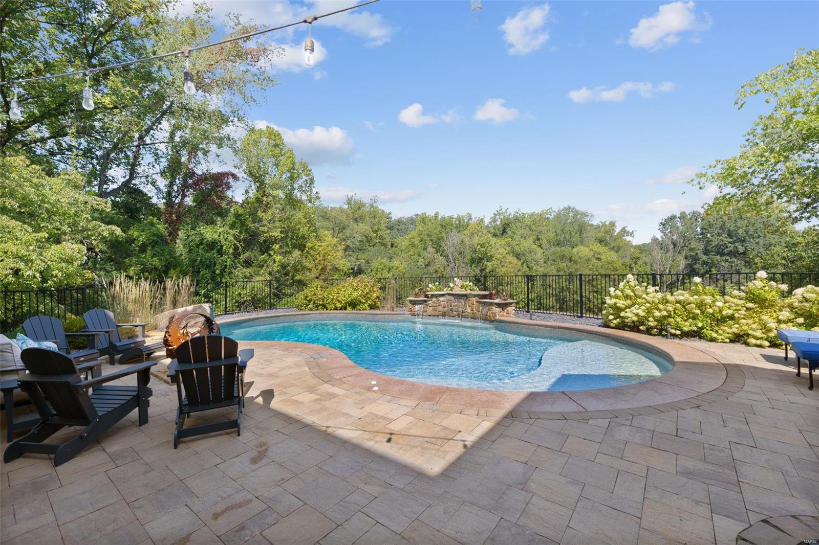 17253 Portland Crest Court