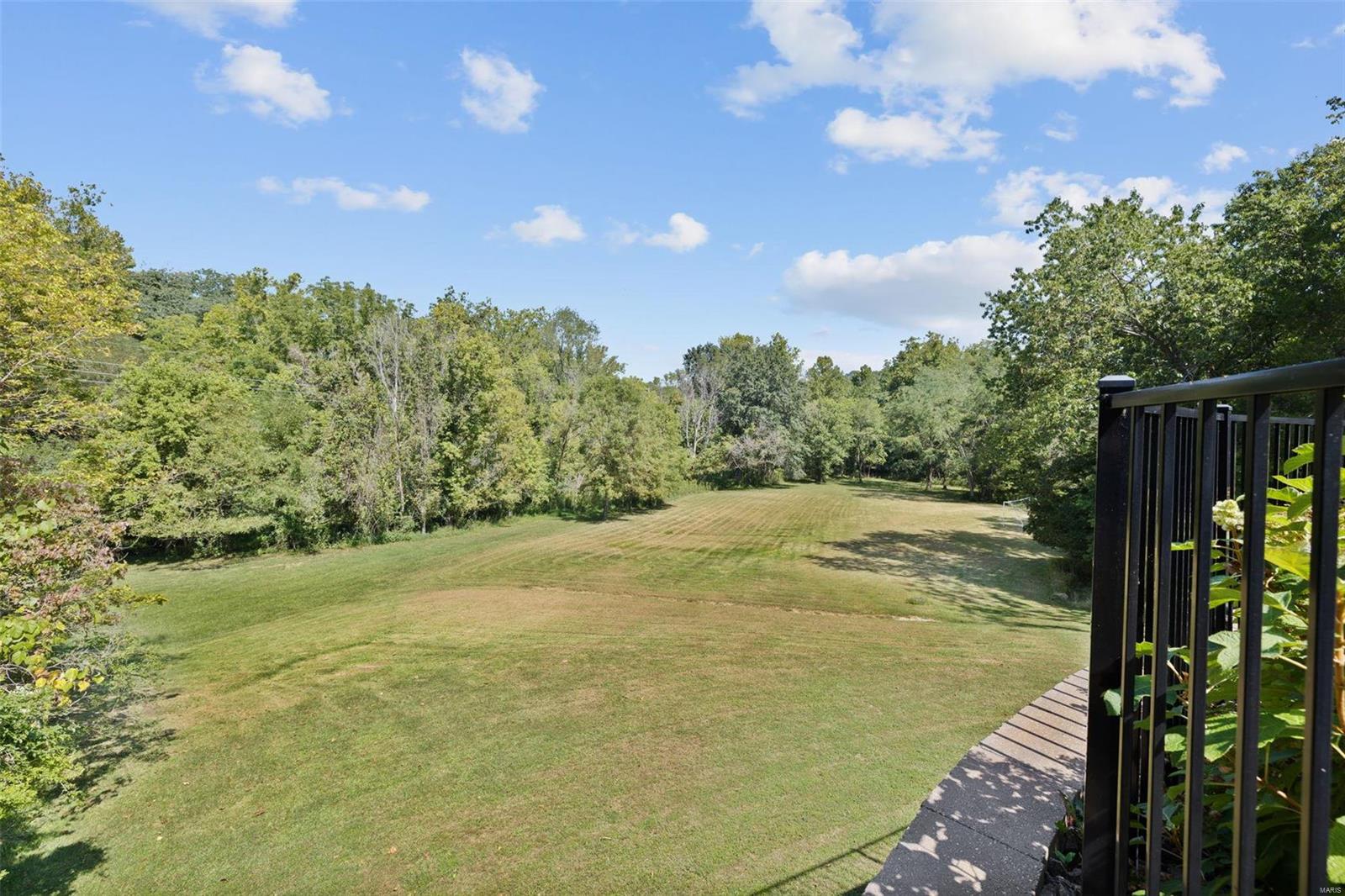 17253 Portland Crest Court