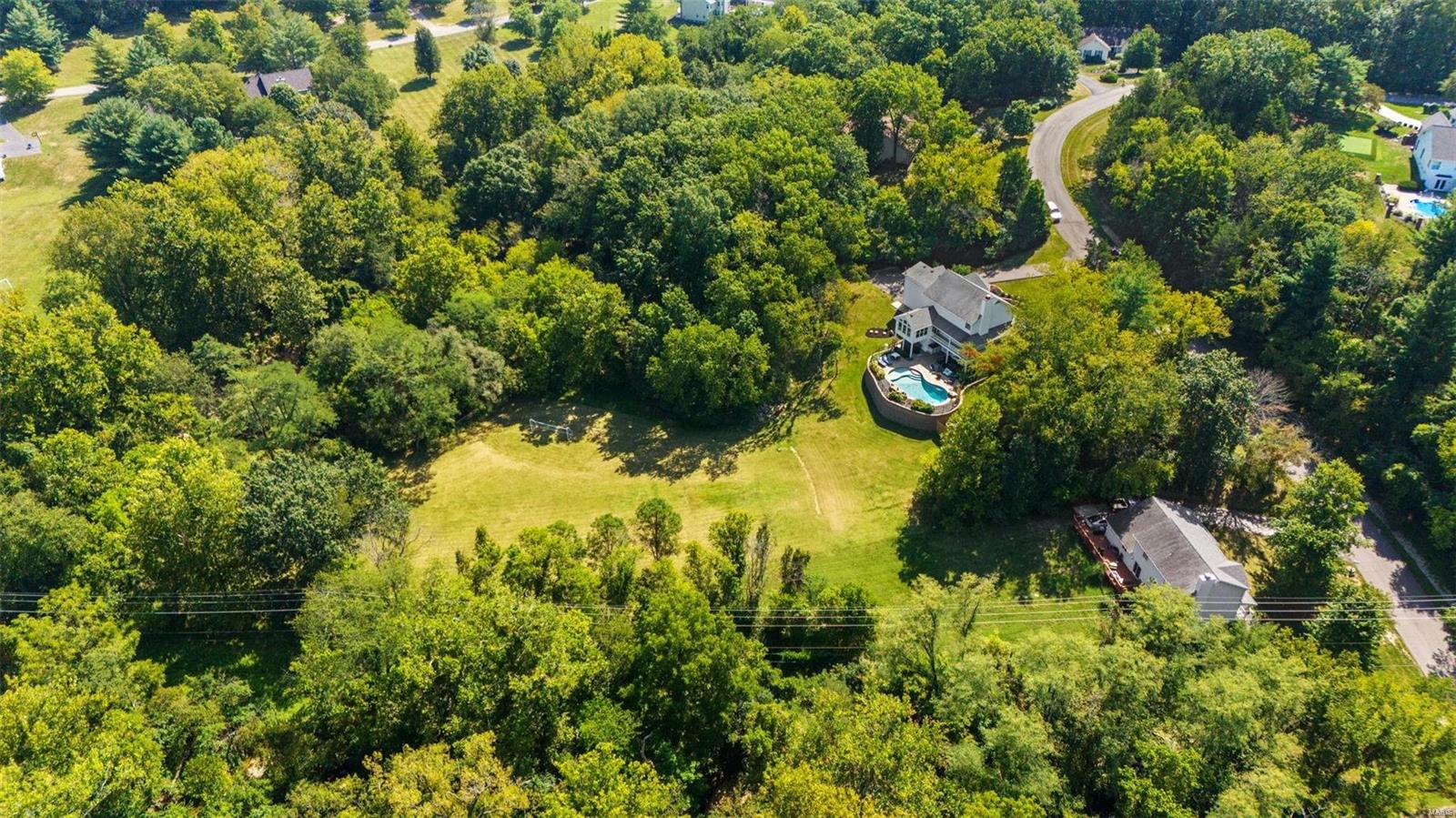 17253 Portland Crest Court