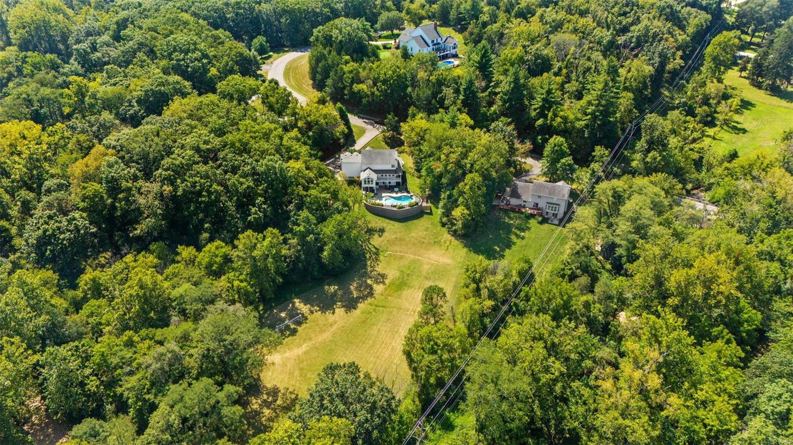 17253 Portland Crest Court