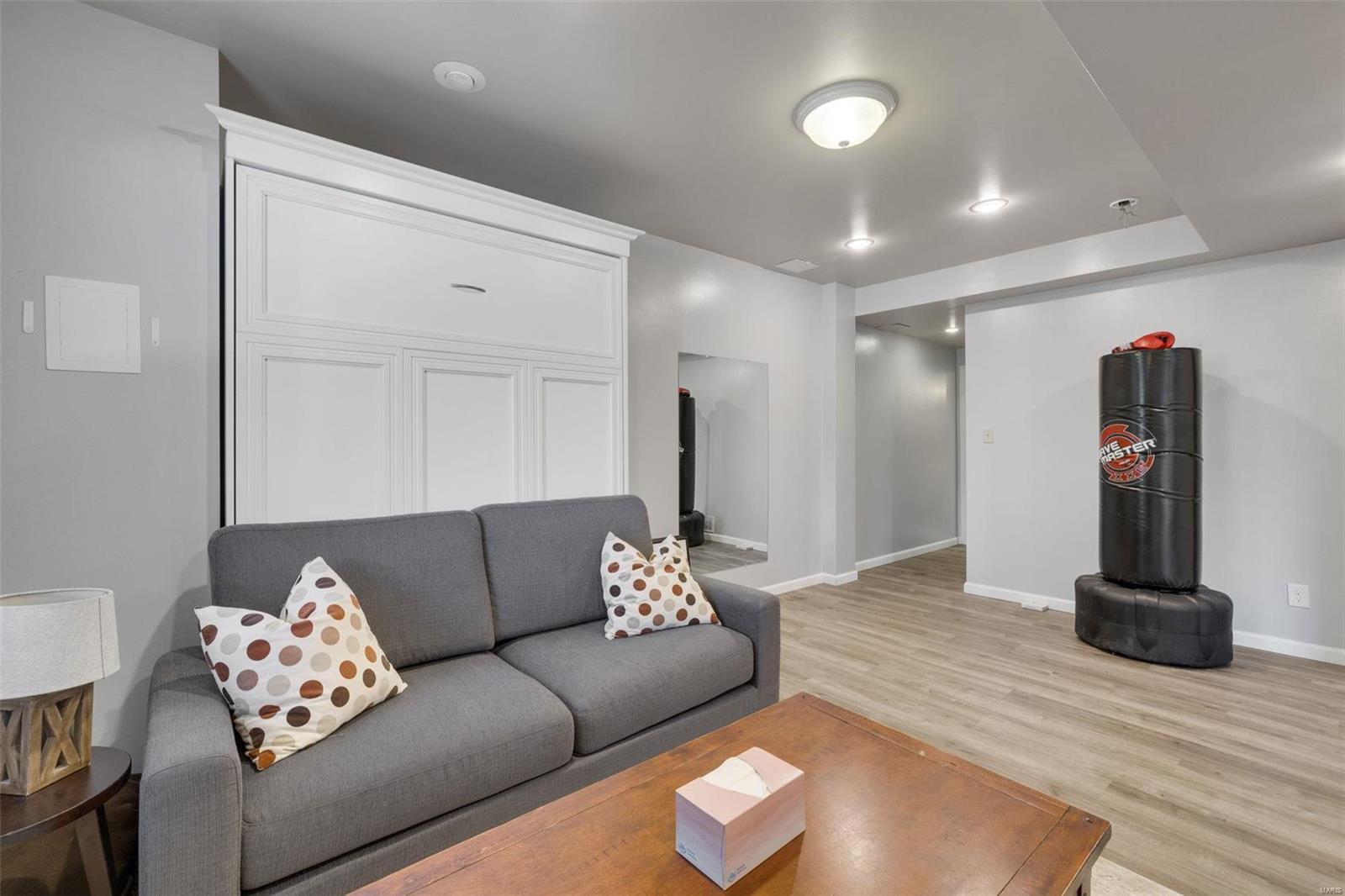 17253 Portland Crest Court