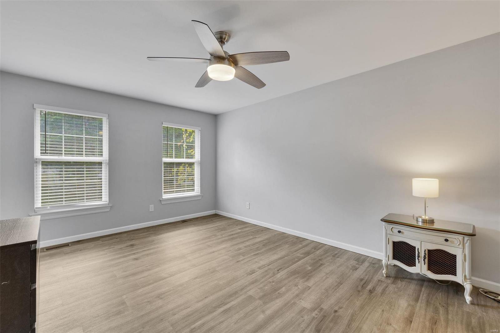 17253 Portland Crest Court