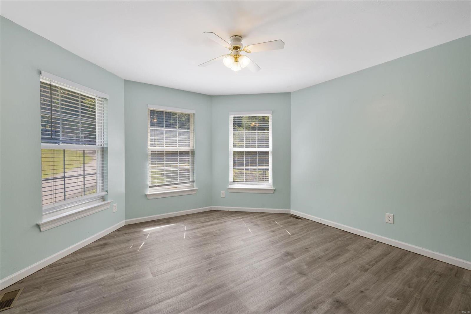 17253 Portland Crest Court