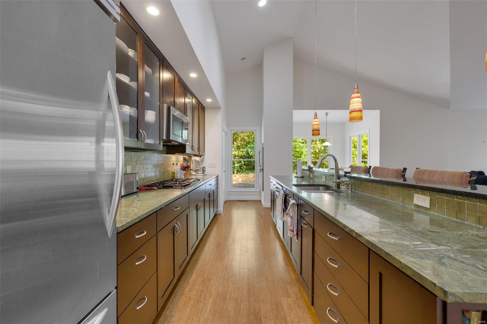 12415 Robyn Road