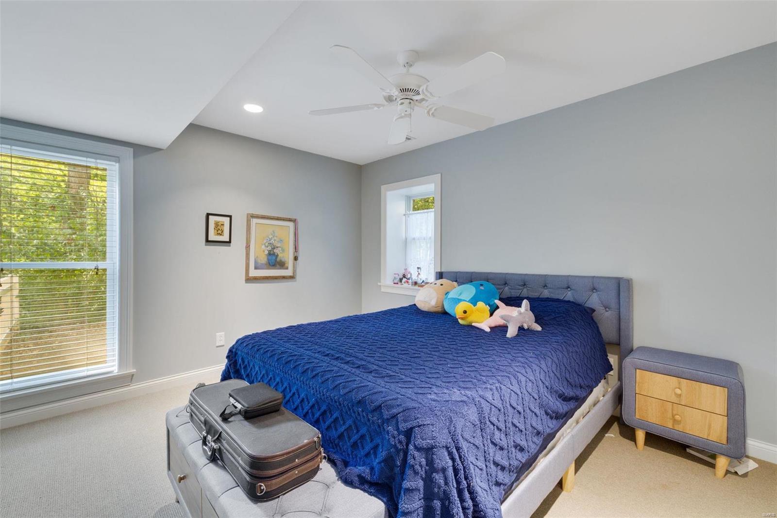 12415 Robyn Road