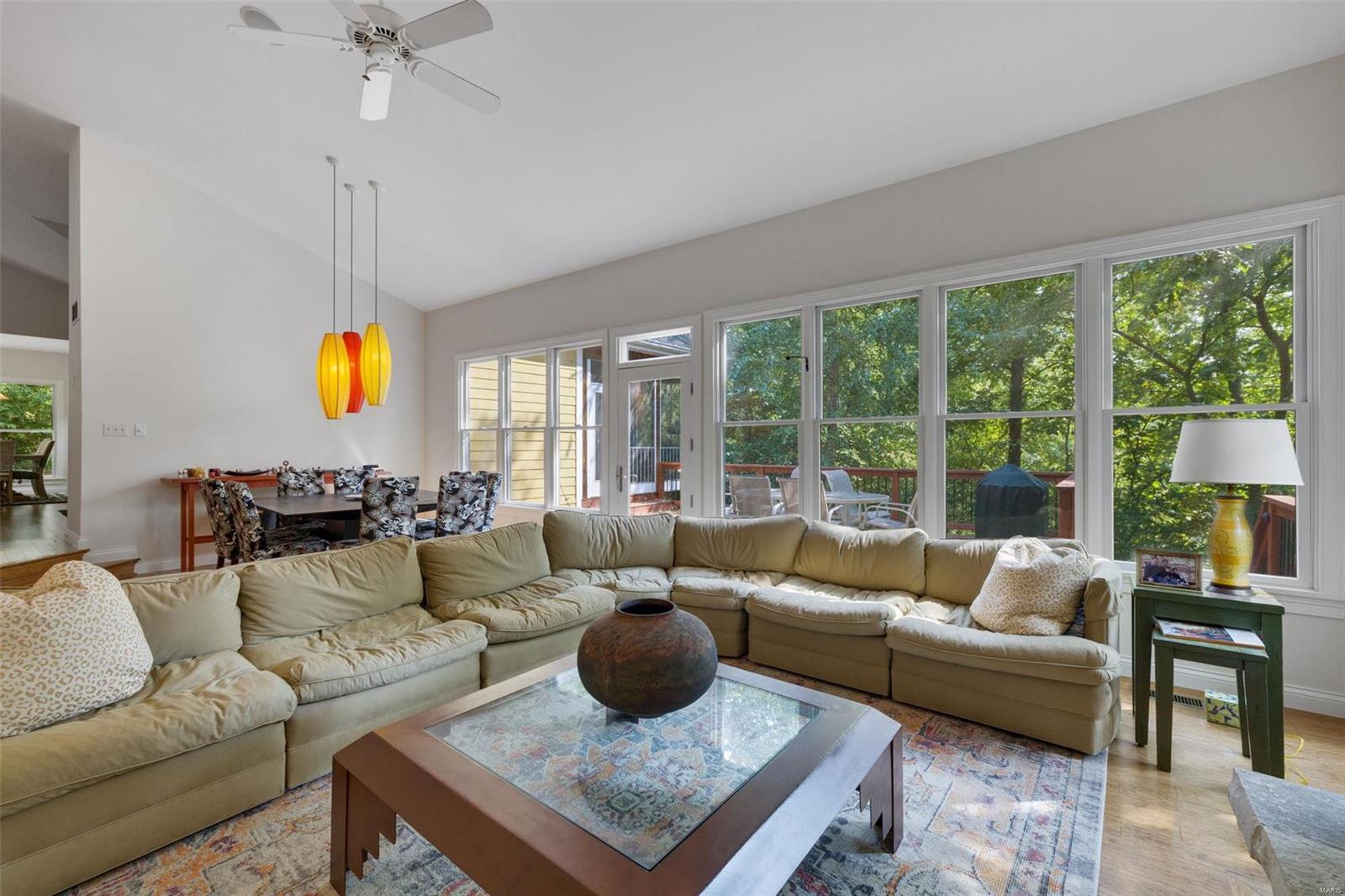 12415 Robyn Road