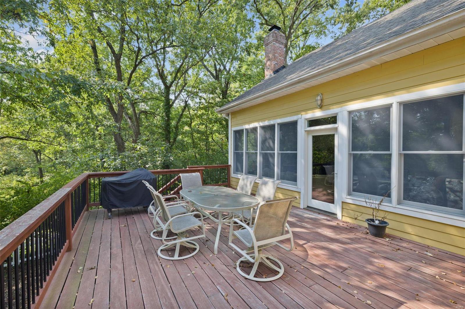 12415 Robyn Road