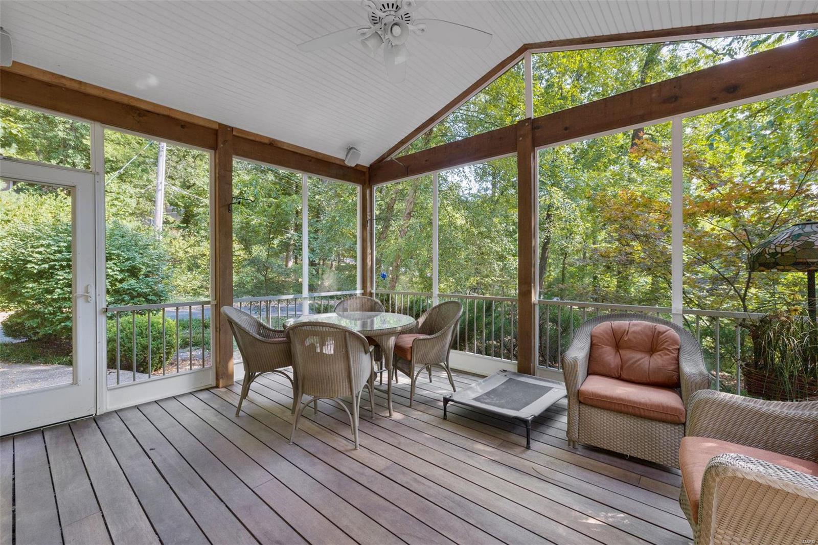 12415 Robyn Road