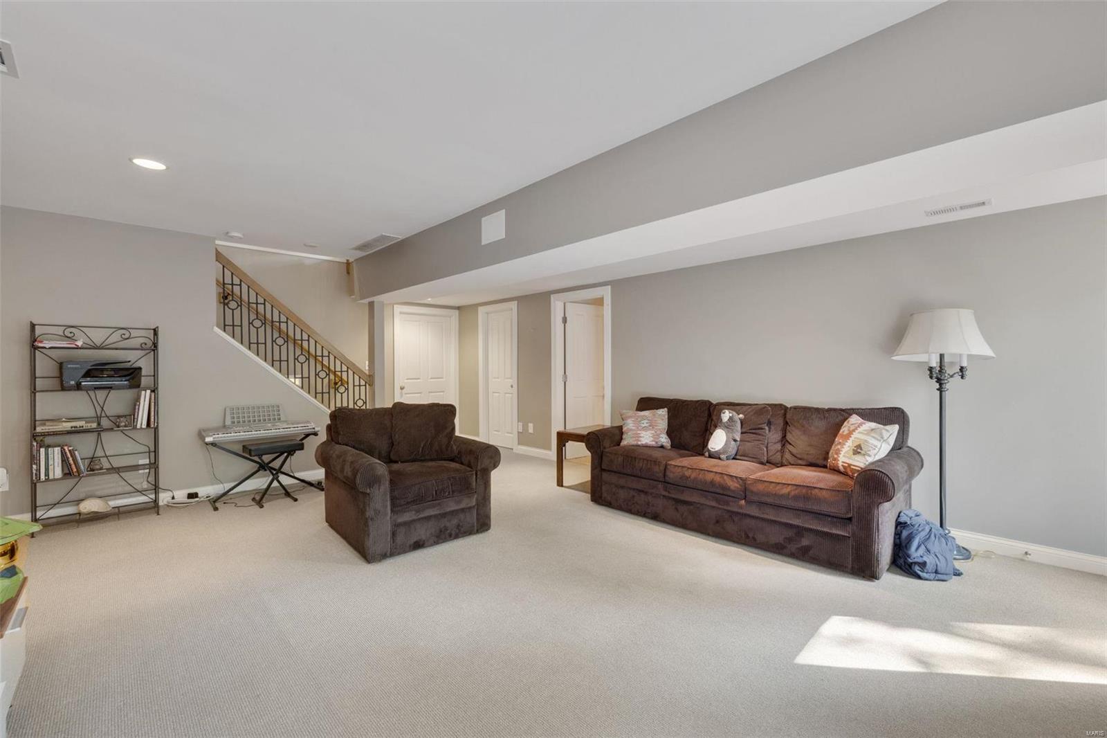 12415 Robyn Road