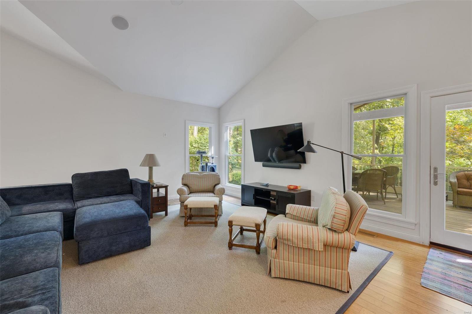 12415 Robyn Road