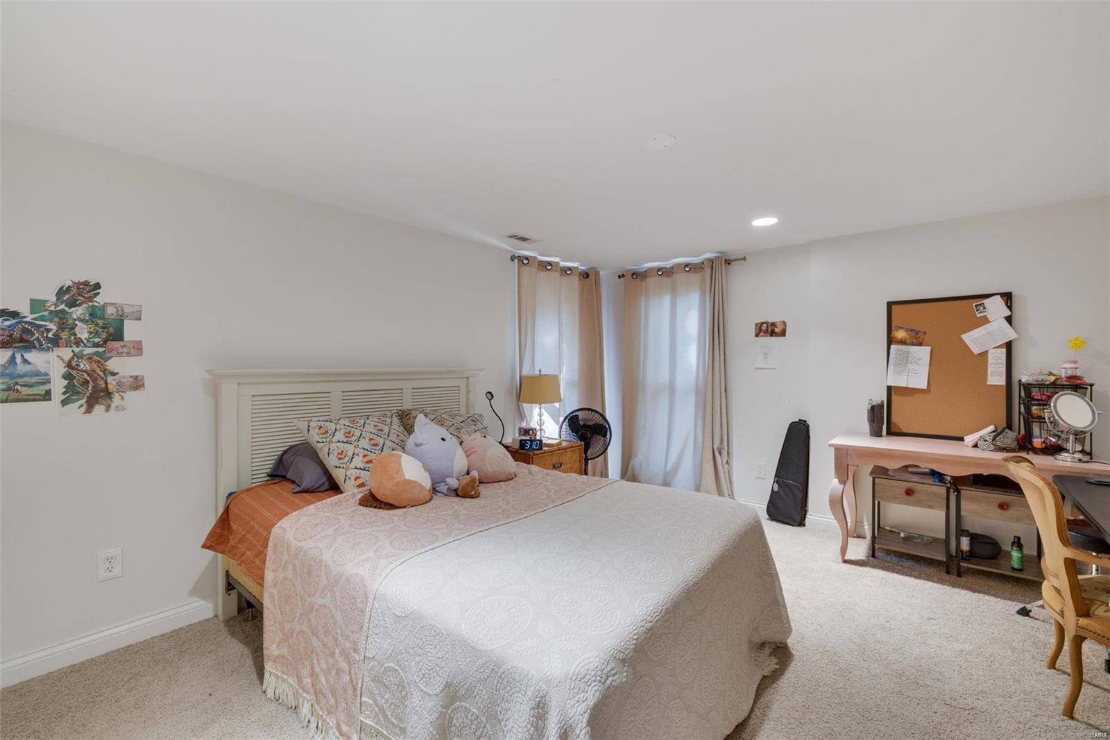 12415 Robyn Road