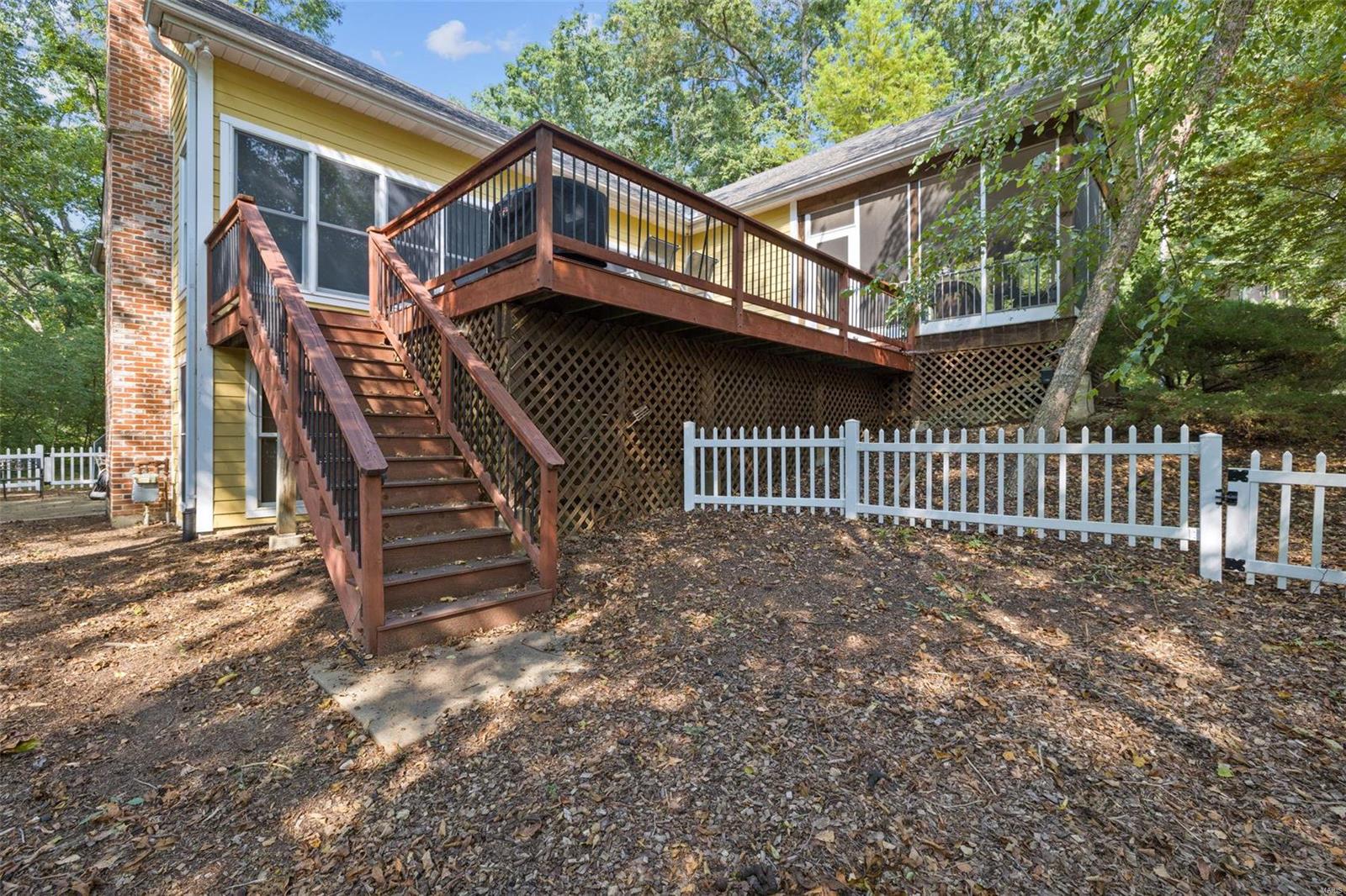 12415 Robyn Road
