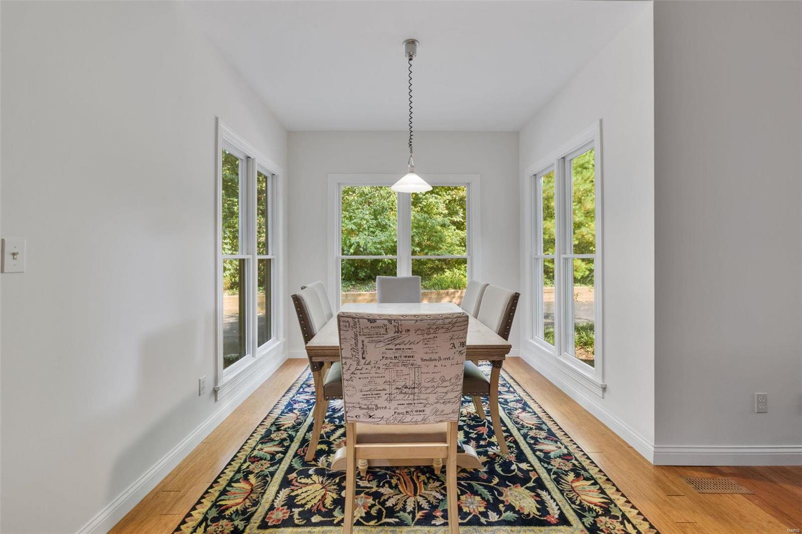 12415 Robyn Road