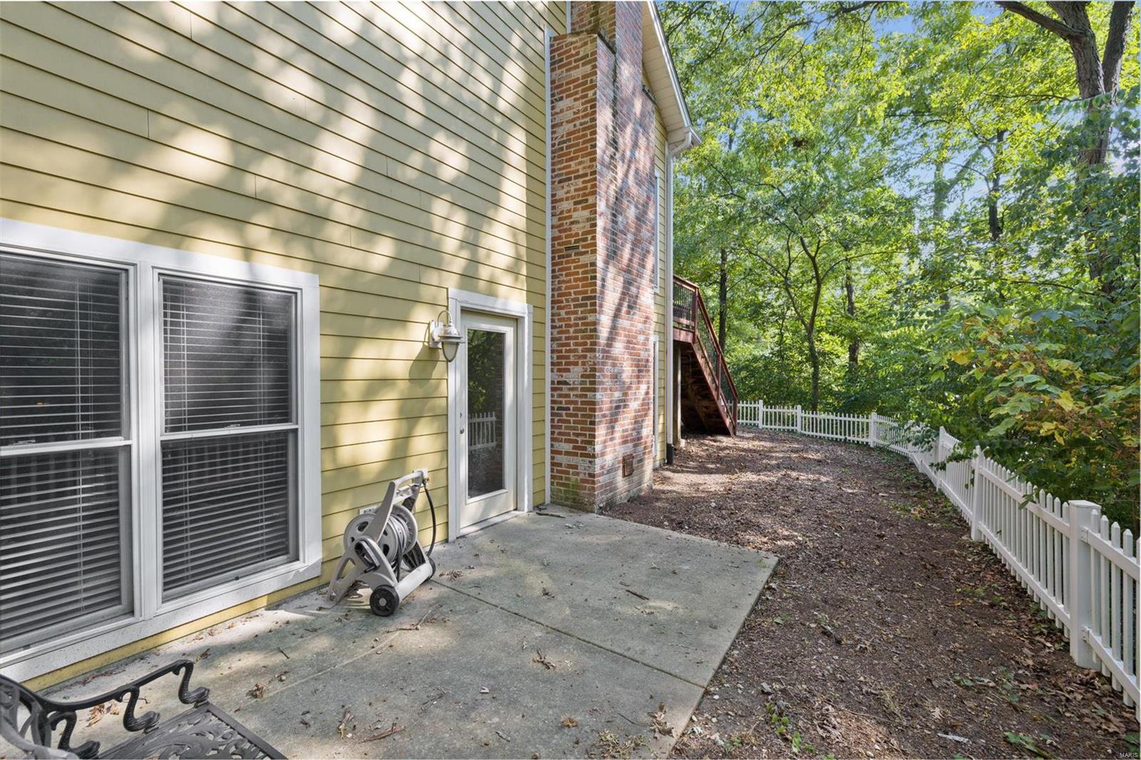 12415 Robyn Road