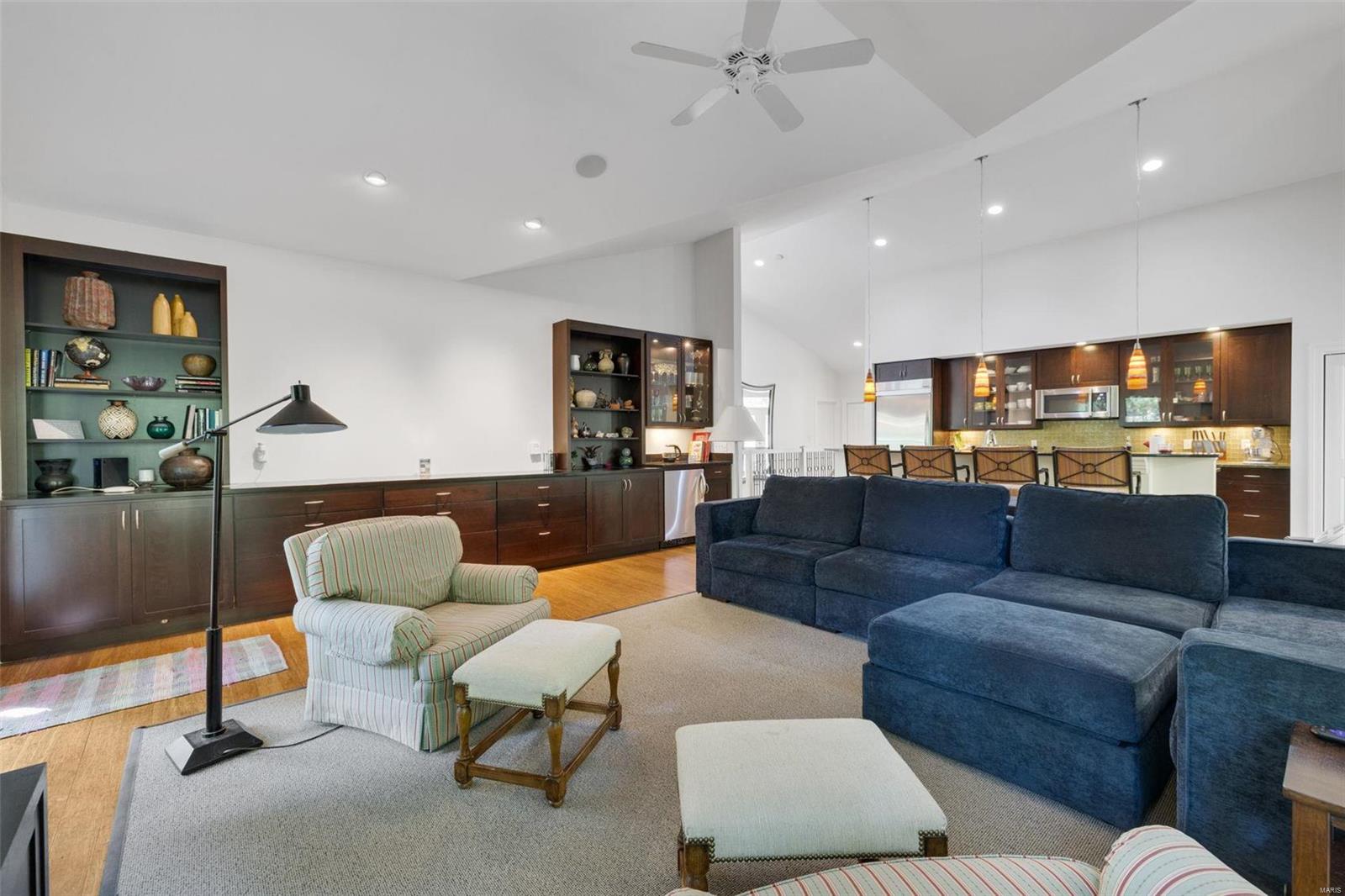 12415 Robyn Road